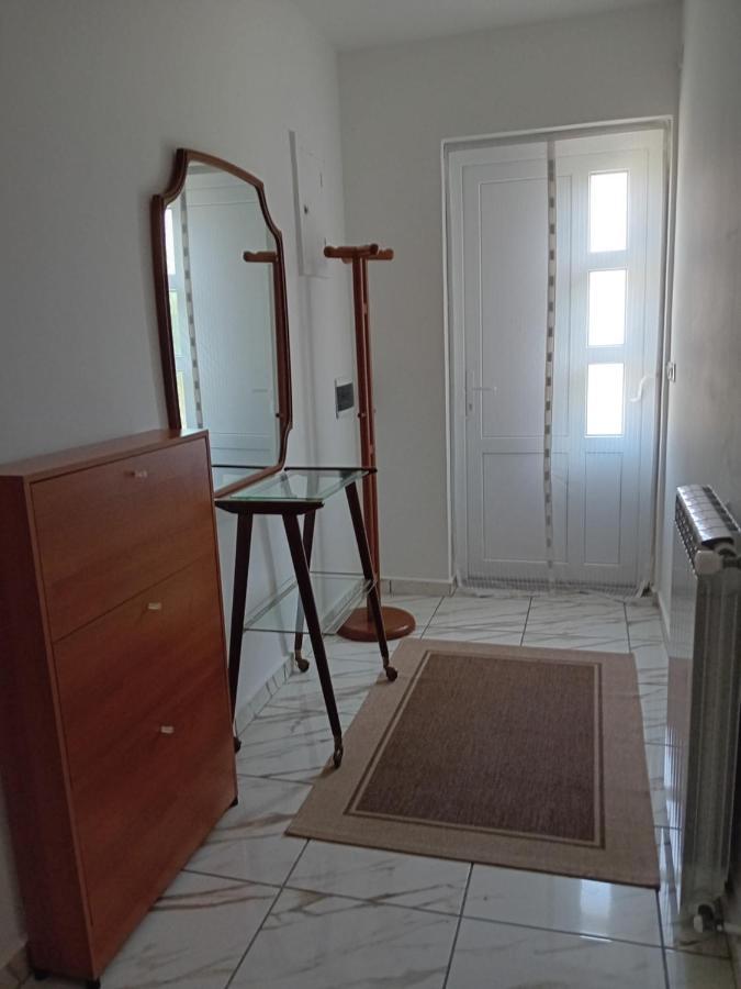 Villa Azzurra Monfalcone Luaran gambar