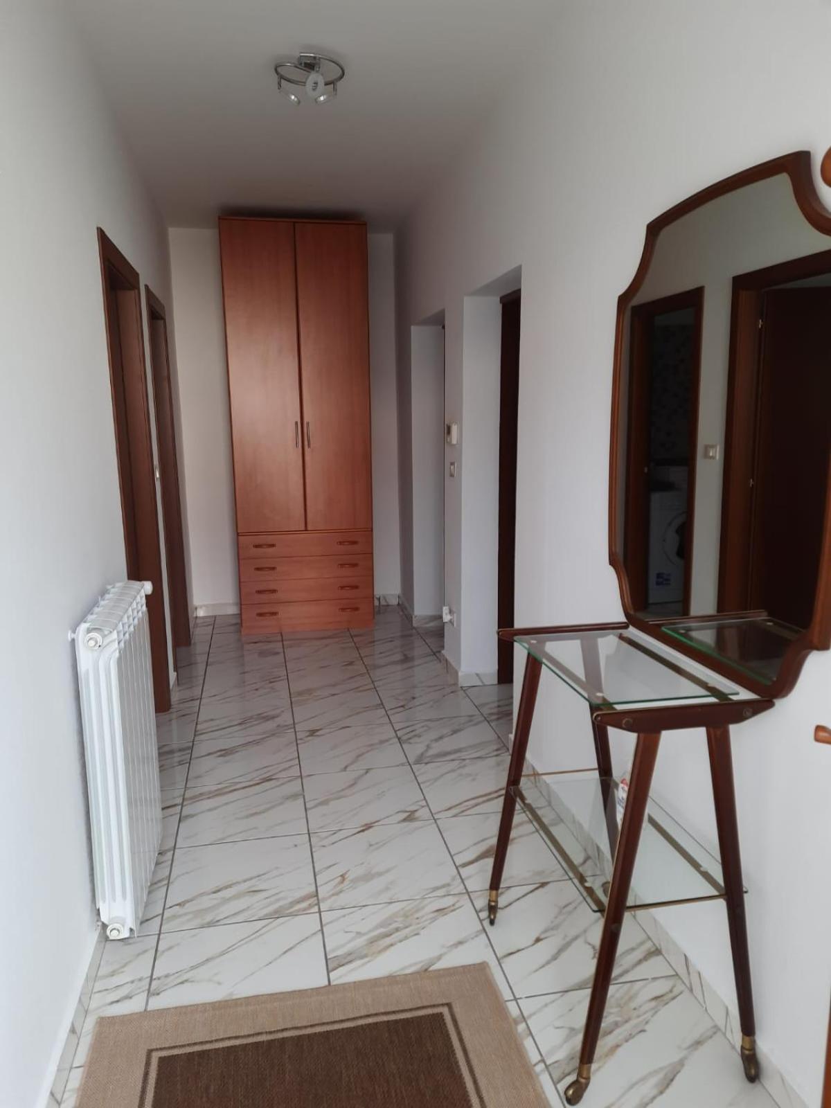 Villa Azzurra Monfalcone Luaran gambar