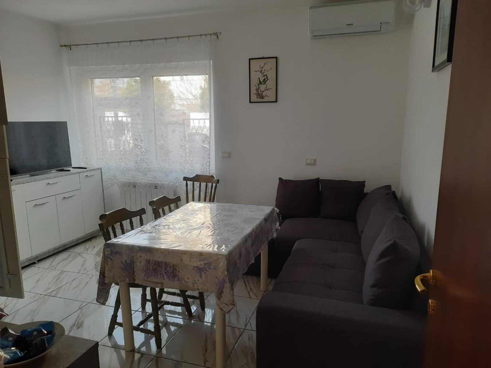 Villa Azzurra Monfalcone Luaran gambar