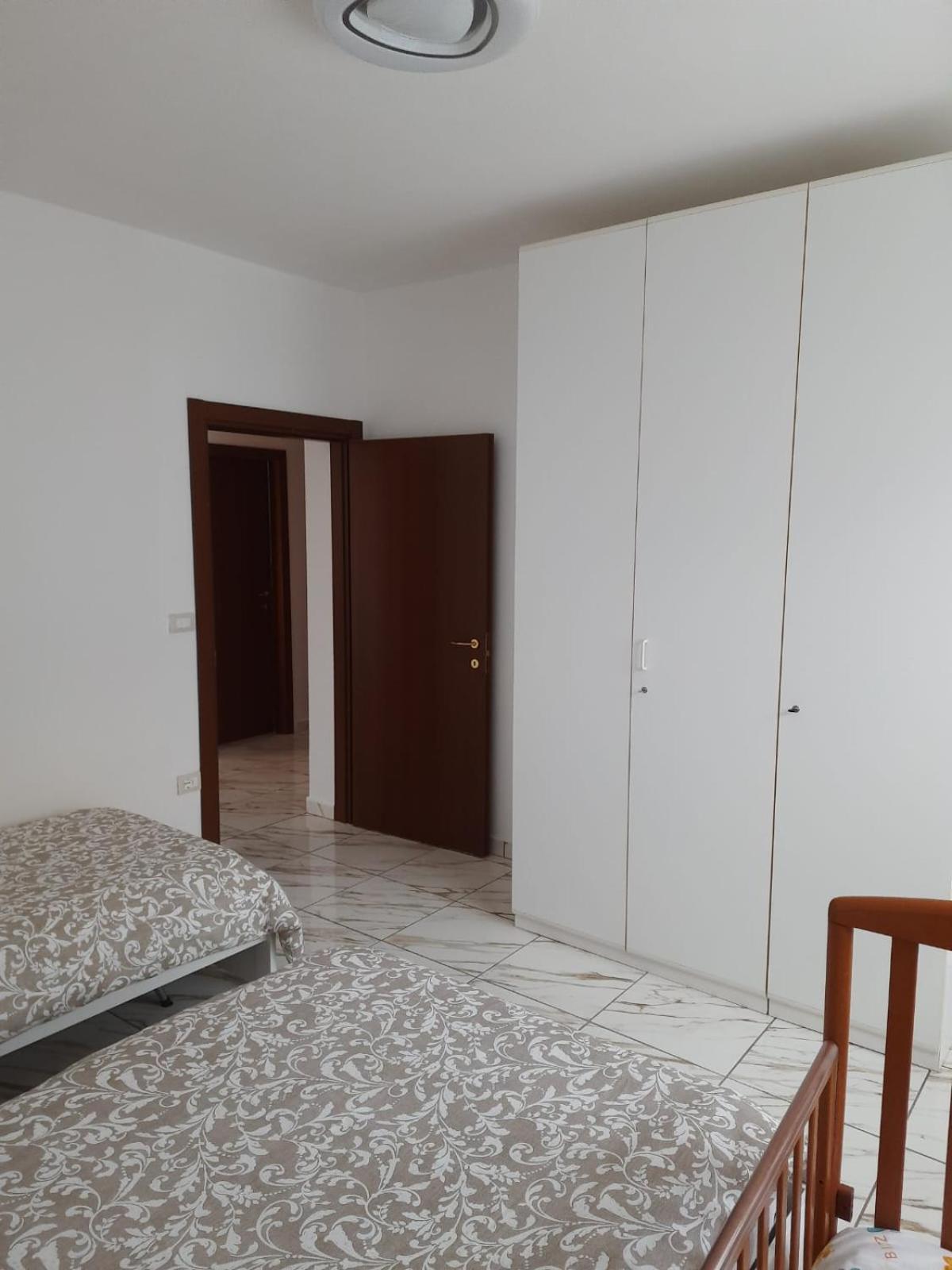 Villa Azzurra Monfalcone Luaran gambar